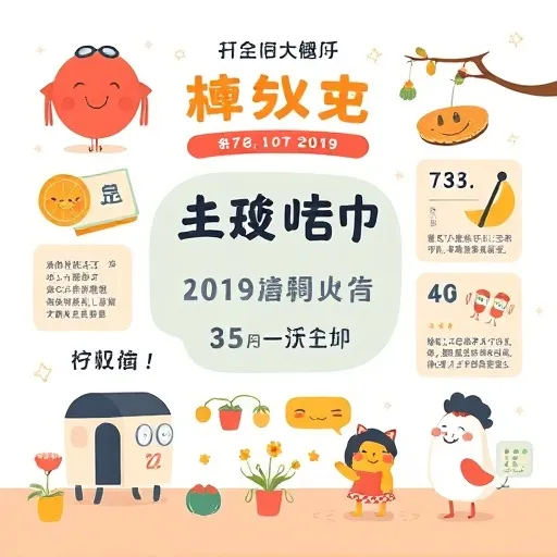 乜嘢係八字命盤？同身份證有咩分別？