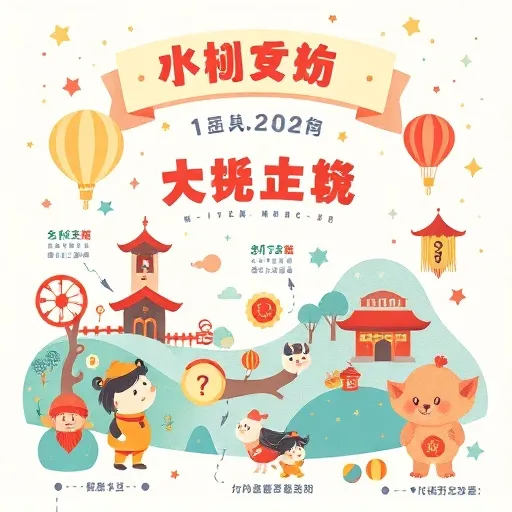 咩係八字命盤排盤？點解要學？新手入門同進階教學全攻略