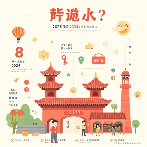 咩係八字命盤詳批？點解2026年特別多人問？