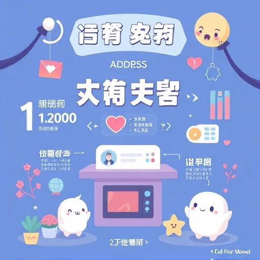 咩係八字命盤？點解香港人特別熱衷？