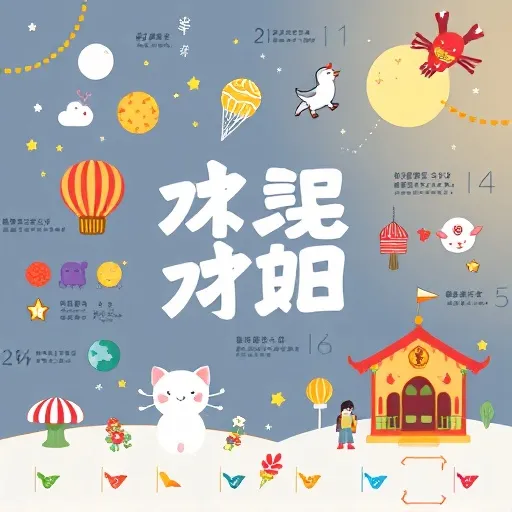 咩係紫微八字命盤？香港人點解要識？