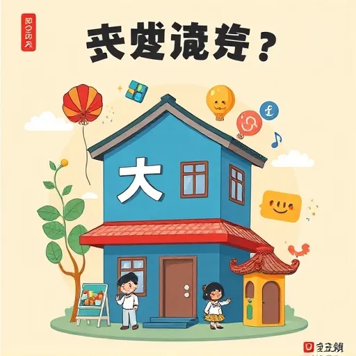 咩係紫微鬥數？點解紫微鬥數命盤查詢咁重要？