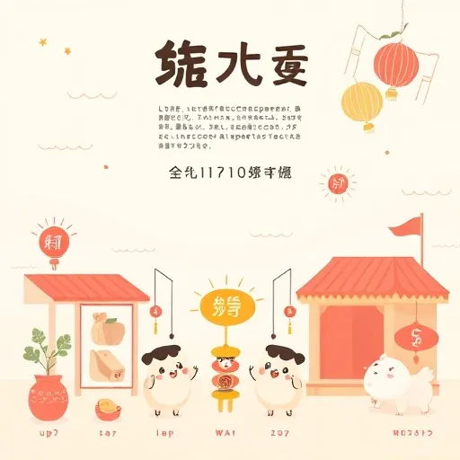 點解門口風水咁重要？氣口理論你要知