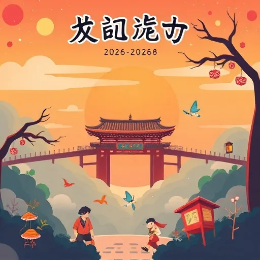點解2026年仲咁多人幫襯風水擺設店？