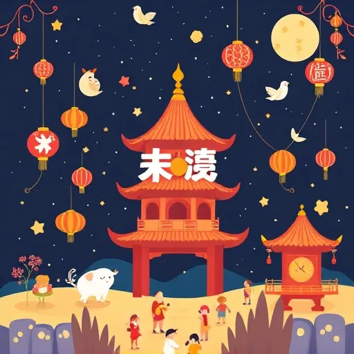 點解2026年係貴金屬投資嘅黃金時代？曜鼎金業同你拆解通脹避險機遇