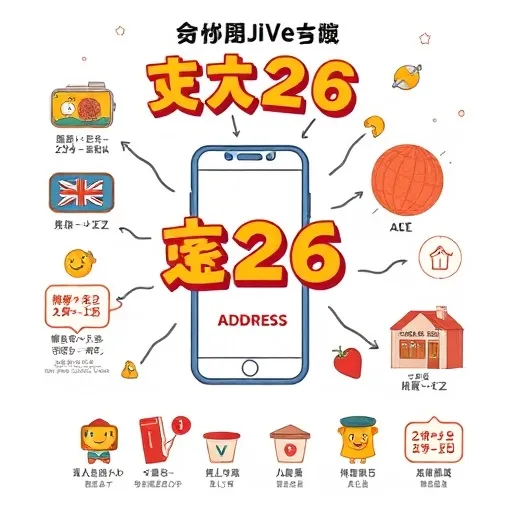 點解2026年紫微鬥數App會咁受歡迎？