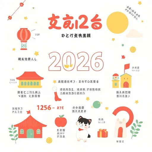 點解2026年風水擺設特別重要？丙午火馬年氣場動盪你要知嘅家居佈局祕訣