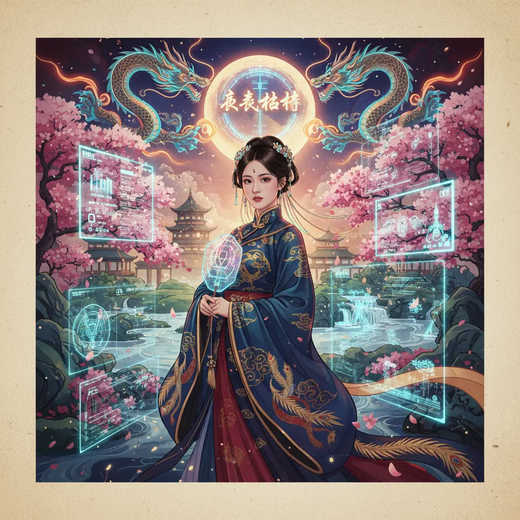 良辰吉時 - 謝欣穎